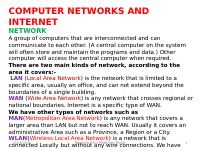 COMPUTER NETWORKS AND INTERNET.pdf